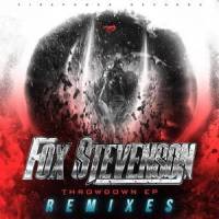All In_Fox Stevenson