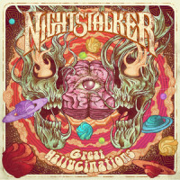 Great Hallucinations_Nightstalker