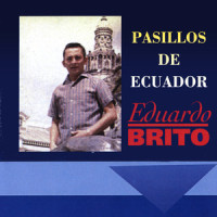 Mis Delirios_Eduardo Brito