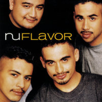Soul To Soul_Nu Flavor
