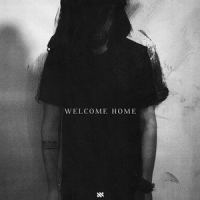 Welcome Home_Dan Farber