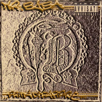 Vi Siete Accorti ?!(feat. Medda & Bassi Maestro)_Babaman,Medda,Bassi Maestro,Massimo Corrado