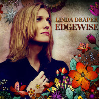 Edgewise_Linda Draper