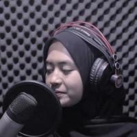 Kartonyono Medot Janji_Woro Widowati,Denny Caknan