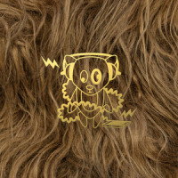 Y Gwyneb Iau_Super Furry Animals
