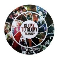 Tinggi Nama-Mu Dipuji_True Worshippers
