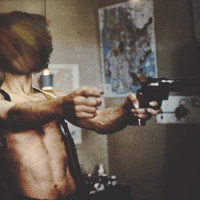 OverDose_Conway the Machine