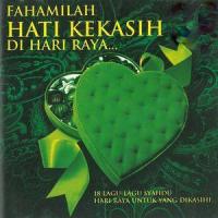 Harapan Ramadan(with Man Bai)_Raihan,Man Bai