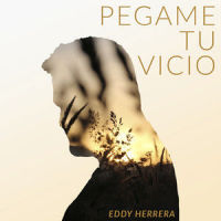 Mi More_Eddy Herrera,Renato "Rento" Arias