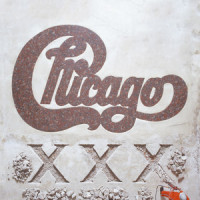 Better_Chicago