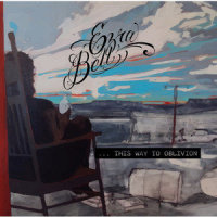 Stipulations Don't Suit You_Ezra Bell