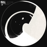 8 Ball_Jon Waltz