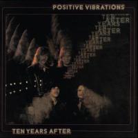 Look into My Life_Ten Years After