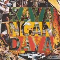 Could You Be Loved(feat. Henrique Portugal & Samuel Rosa)_Gilberto Gil,Henrique Portugal,Samuel Rosa