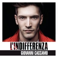 L'indifferenza_Giovanni Caccamo