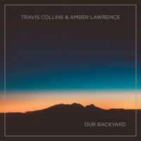 Millionaire_Travis Collins,Amber Lawrence