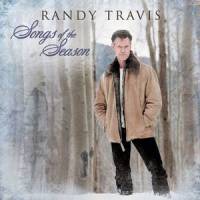 Have Yourself A Merry Little Christmas_Randy Travis