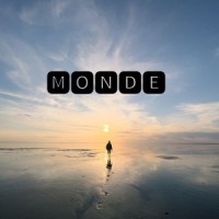 Its My Life_Monde,Bon Jovi