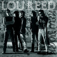 Dirty Blvd._Lou Reed
