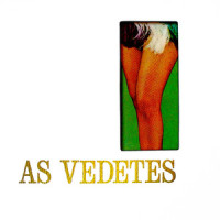 Tudo De Você_As Vedetes,Marcos Valle