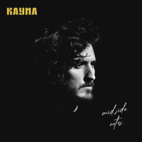 onsitelover_Kayma,Ori Toledano