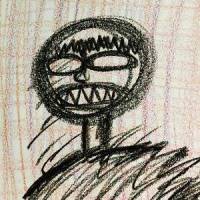 defeated._deadman 死人,Lurks,Noah Murphy