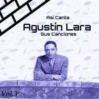 Arráncame la Vida_Agustín Lara