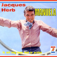Manuela_Jacques Herb,T Bos,Pierre Kartner,Moslem,Topel