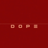 DOPE_T.I.,Marsha Ambrosius