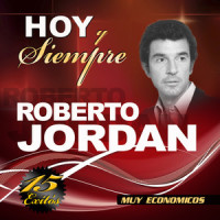 Hazme Una Señal_Roberto Jordan