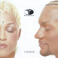 Boom Boom_T-Spoon
