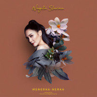 Menerka Nerka_Nagita Slavina