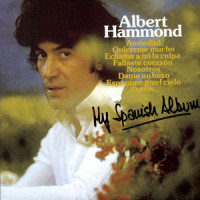 Dame Un Beso_Albert Hammond