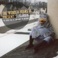 I Won't Say the Lord's Prayer_The Wonder Years