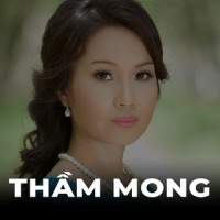 Phố xuân_Cẩm Ly