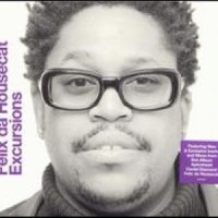 Missy Queen's Gonna Die_Felix Da Housecat