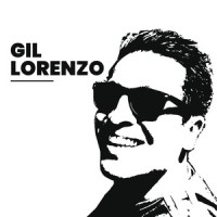 Historia de Amor (feat. Isaac Valdez)_Gil Lorenzo,Isaac Valdez
