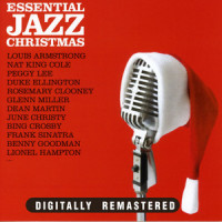 Santa Claus Is Coming to Town_Andrew Sister,Orchestra,Bing Crosby