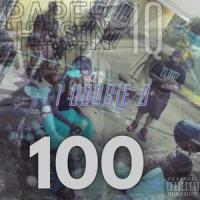 Run It Up_IQ,King Drakco