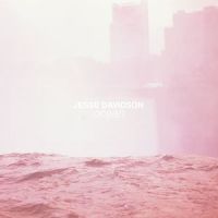 Moving On_Jesse Davidson