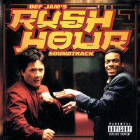 If I Die Tonight_Montell Jordan,Monifah,Flesh 'n' Bone