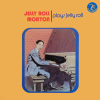 Midnight Mama_Jelly Roll Morton