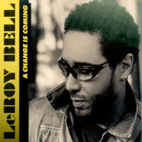 Should I Believe_LeRoy Bell