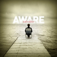 Free To Be_Salvador