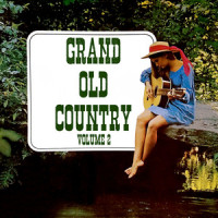 Foggy Mountain Breakdown_Lester Flatt,Earl Scruggs