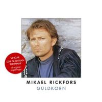 After Loving You_Mikael Rickfors