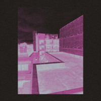 Day Shift_Rivilin,RipThePetals
