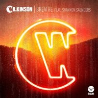 Breathe_Wilkinson,Shannon Saunders