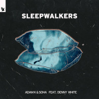 Sleepwalkers_Adam K,Soha,Denny White