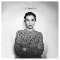 Fall_Lisa Hannigan